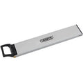 Draper 11786 Magnetic Tool Holder Dr-11786