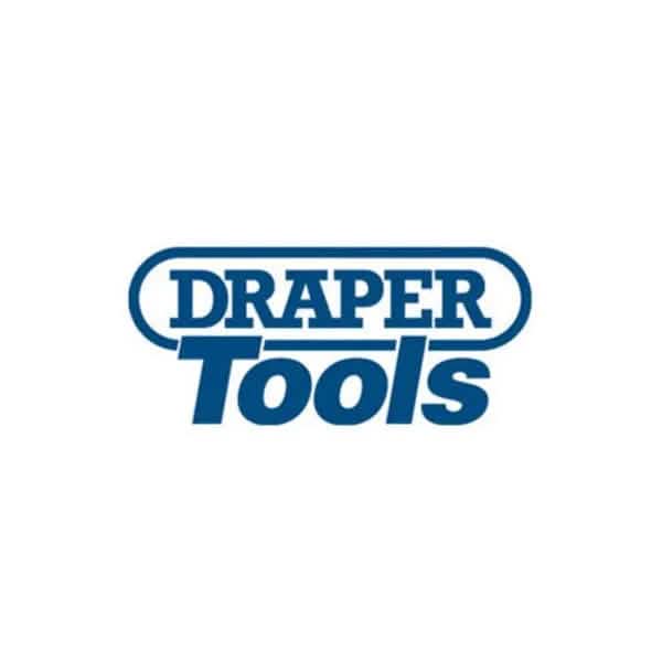 Draper Plastic Spray Bottle, 500Ml Dr-82462