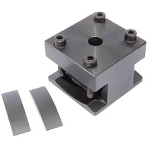 Draper 6911 Rocker Tool Post Dr-06911