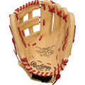 Rawlings 2023 Select Pro Lite 12 Youth Baseball Glove (Harper)