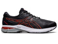 Asics Mens GT-2000 SX (2E Width)