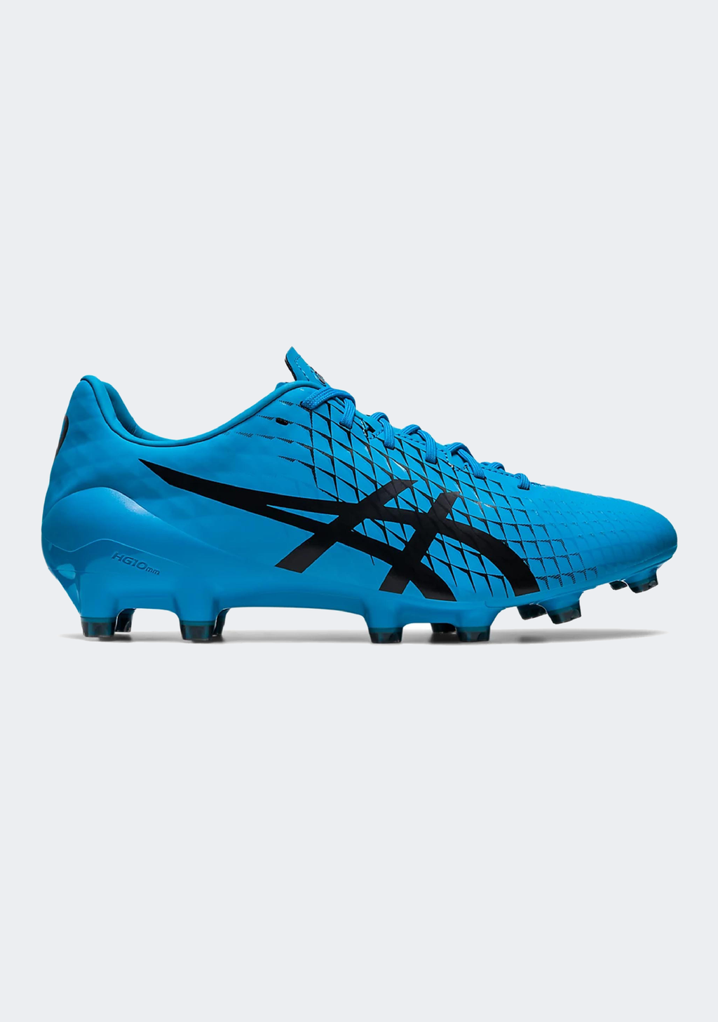 Asics Men's Menace 4