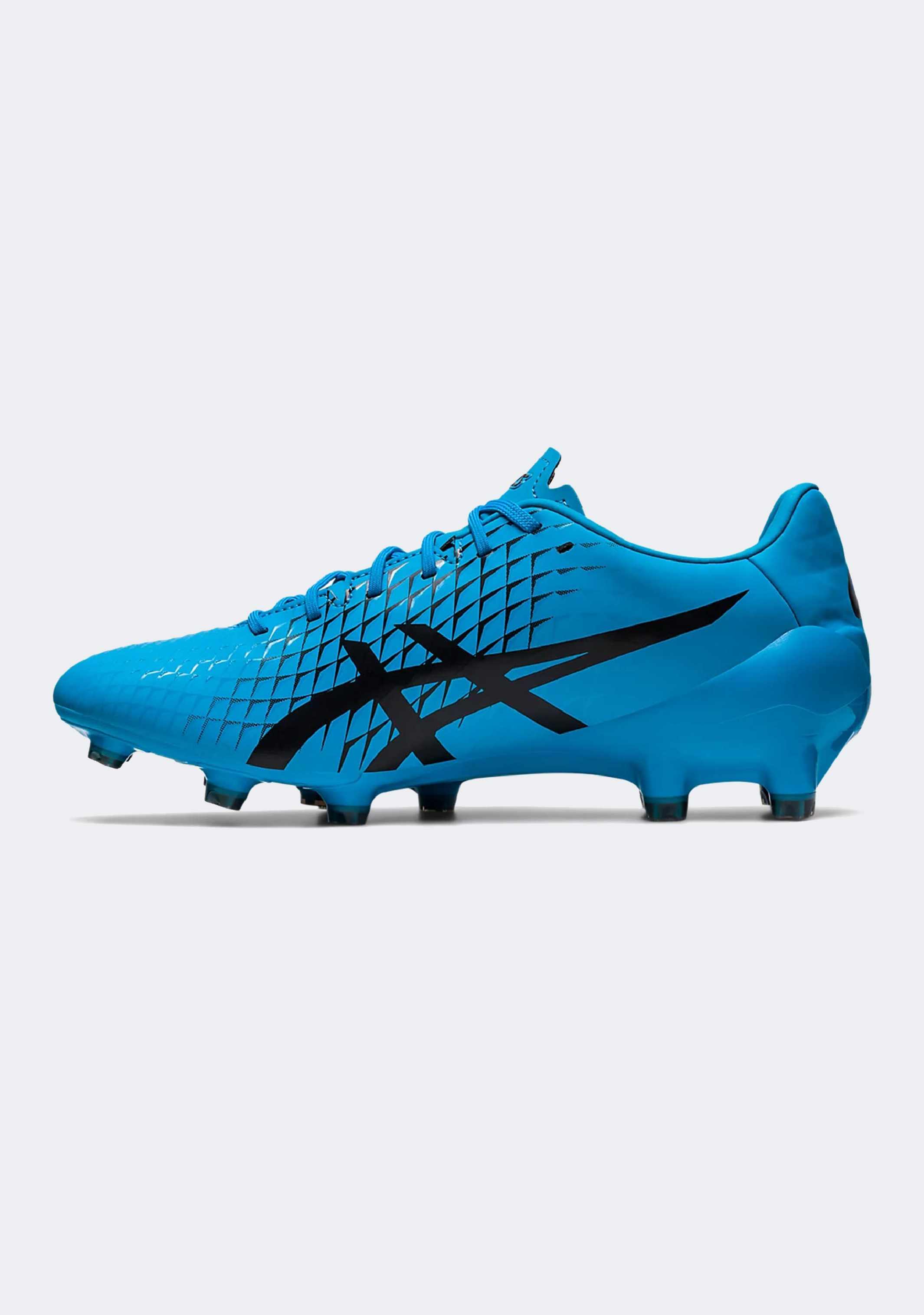 Asics Men's Menace 4