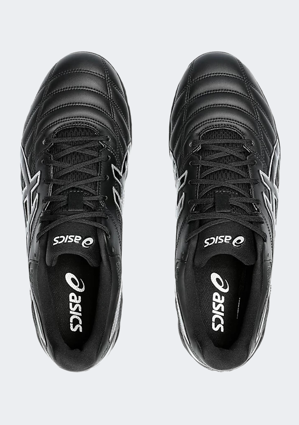 Asics Men’s Gel Lethal 19