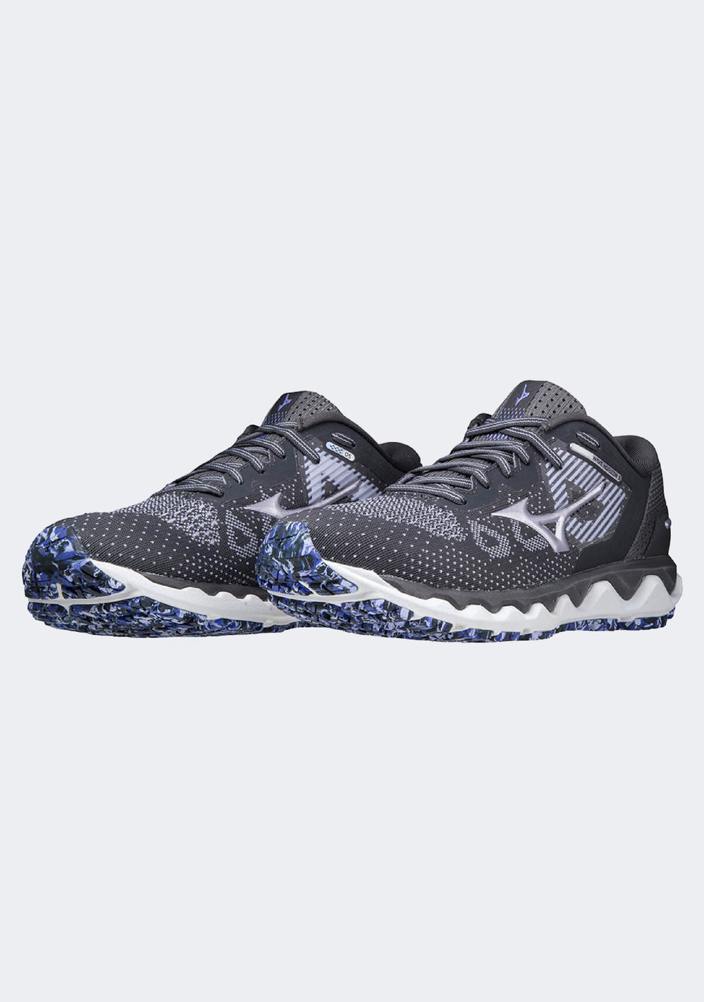 Mizuno Women's Wave Horizon 5