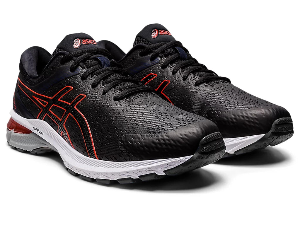 Asics Mens GT-2000 SX (2E Width)