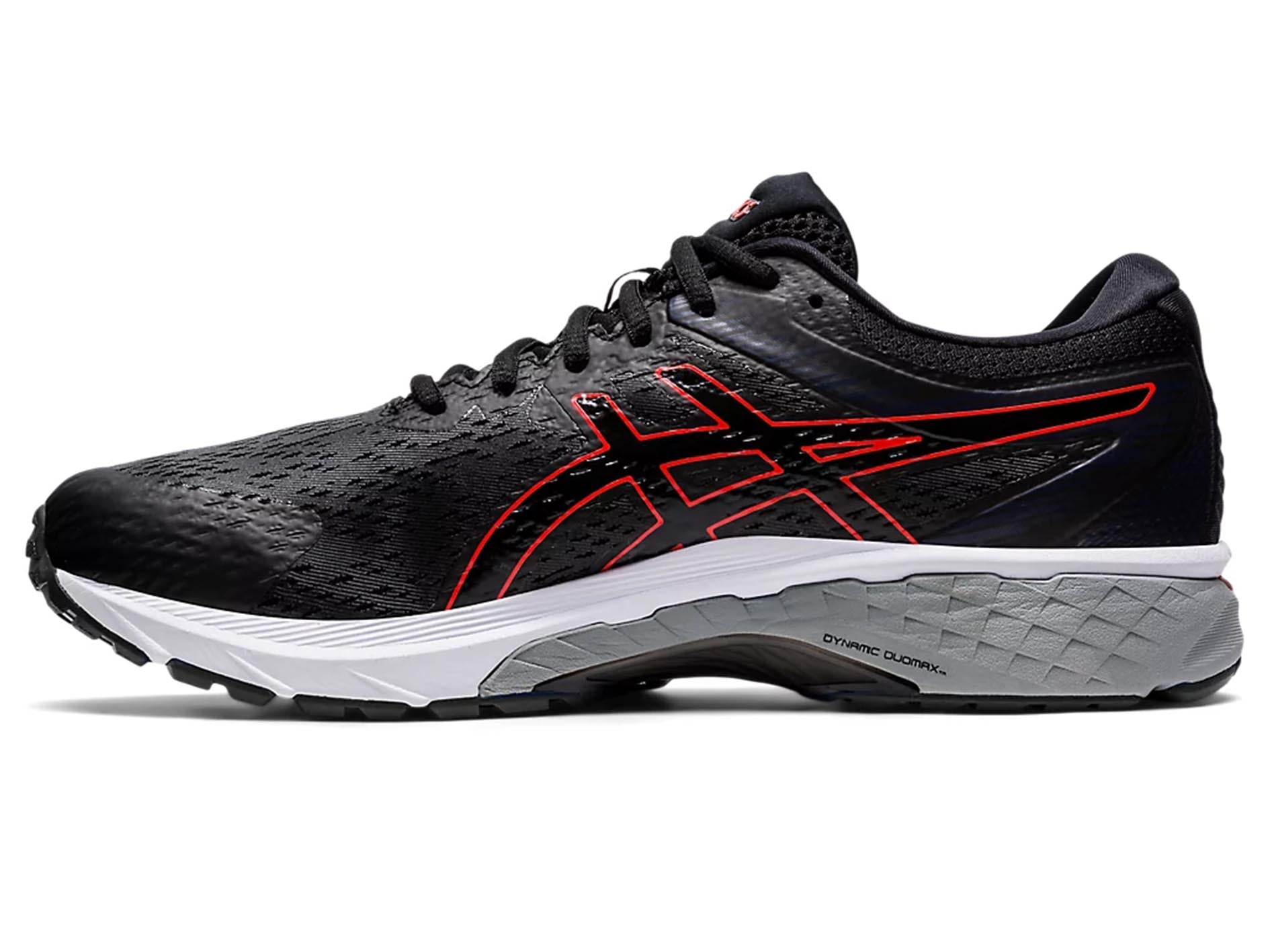 Asics Mens GT-2000 SX (2E Width)