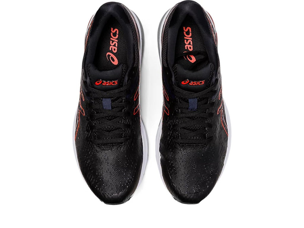 Asics Mens GT-2000 SX (2E Width)