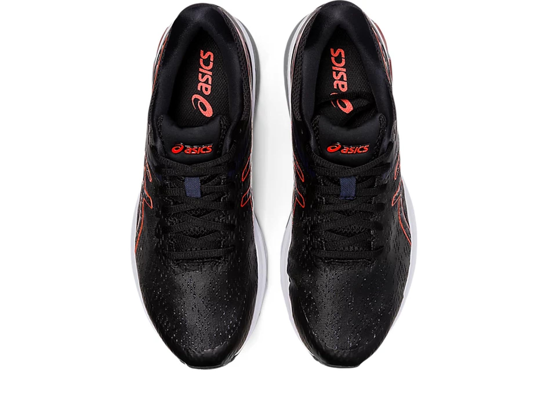 Asics Mens GT-2000 SX (2E Width)