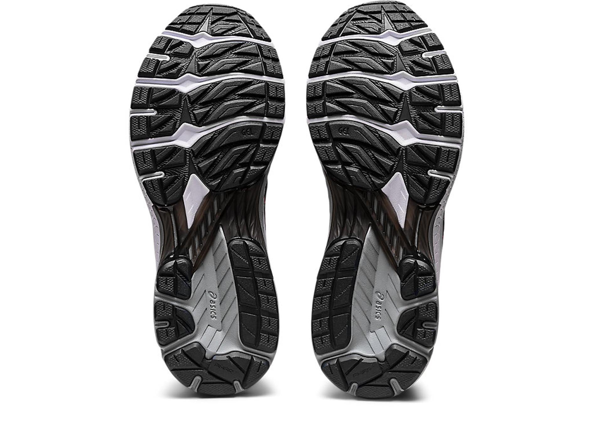 Asics Mens GT-2000 SX (2E Width)
