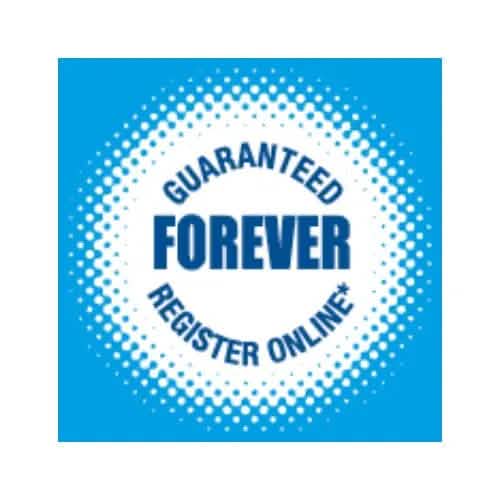 Flexible Silicone, Grout & Sealant Smoother Finishing Tool - Lifetime Guarantee